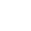 Marvin SD Pest Control